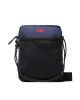 Levi's® Мъжка чантичка D6666-0001-17 Тъмносин - Mera.bg