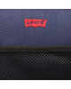 Levi's® Мъжка чантичка D6666-0001-17 Тъмносин - Mera.bg