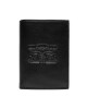 Levi's® Мъжки портфейл Vintage 77173-0372 Черен - Mera.bg