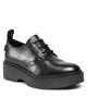 Levi's® Оксфордки 234713-710-559 Full Black - Mera.bg