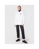 Levi's® Оксфордки 234713-710-559 Full Black - Mera.bg