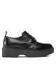 Levi's® Оксфордки 234713-710-559 Full Black - Mera.bg