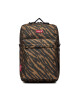 Levi's® Раница 233703-208 Dark Brown 129 - Mera.bg