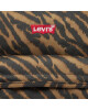 Levi's® Раница 233703-208 Dark Brown 129 - Mera.bg