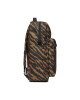 Levi's® Раница 233703-208 Dark Brown 129 - Mera.bg