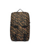 Levi's® Раница 233703-208 Dark Brown 129 - Mera.bg