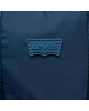 Levi's® Раница 235418-8 Navy Blue 17 - Mera.bg