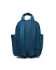 Levi's® Раница 235418-8 Navy Blue 17 - Mera.bg