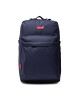 Levi's® Раница 38004-0278 Тъмносин - Mera.bg