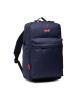 Levi's® Раница 38004-0278 Тъмносин - Mera.bg