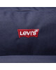 Levi's® Раница 38004-0278 Тъмносин - Mera.bg