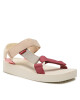 Levi's® Сандали 233029-752-100 Off White - Mera.bg
