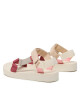 Levi's® Сандали 233029-752-100 Off White - Mera.bg