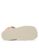 Levi's® Сандали 233029-752-100 Off White - Mera.bg