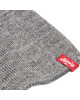 Levi's® Зимен шал 14152-11-55 Сив - Mera.bg