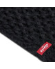 Levi's® Шал - комин 225265-11 59 - Mera.bg