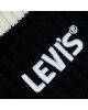 Levi's® Шапка 235511-11 Regular Black 59 - Mera.bg
