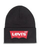 Levi's® Шапка - Mera.bg