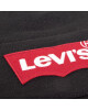 Levi's® Шапка - Mera.bg