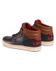 Levi's® Сникърси - Mera.bg