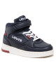 Levi's® Сникърси - Mera.bg