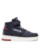 Levi's® Сникърси - Mera.bg