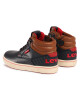 Levi's® Сникърси - Mera.bg