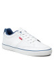 Levi's® Сникърси 233658-728-51 Regular White - Mera.bg