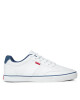 Levi's® Сникърси 233658-728-51 Regular White - Mera.bg