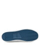 Levi's® Сникърси 233658-728-51 Regular White - Mera.bg
