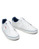 Levi's® Сникърси 233658-728-51 Regular White - Mera.bg