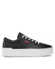 Levi's® Сникърси 234188-661 Черен - Mera.bg