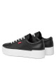 Levi's® Сникърси 234188-661 Черен - Mera.bg
