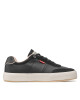 Levi's® Сникърси 234190-846-59 Regular Black - Mera.bg
