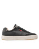 Levi's® Сникърси 234190-846-59 Regular Black - Mera.bg