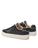 Levi's® Сникърси 234190-846-59 Regular Black - Mera.bg