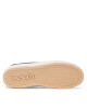 Levi's® Сникърси 234190-846-59 Regular Black - Mera.bg