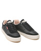 Levi's® Сникърси 234190-846-59 Regular Black - Mera.bg