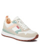 Levi's® Сникърси 234235-878 White 251 - Mera.bg