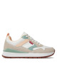 Levi's® Сникърси 234235-878 White 251 - Mera.bg