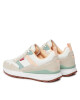 Levi's® Сникърси 234235-878 White 251 - Mera.bg