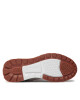 Levi's® Сникърси 234235-878 White 251 - Mera.bg