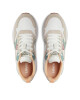 Levi's® Сникърси 234235-878 White 251 - Mera.bg