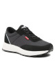 Levi's® Сникърси 234666-725-59 Regular Black - Mera.bg