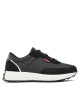 Levi's® Сникърси 234666-725-59 Regular Black - Mera.bg