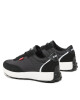 Levi's® Сникърси 234666-725-59 Regular Black - Mera.bg
