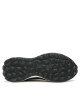 Levi's® Сникърси 234666-725-59 Regular Black - Mera.bg