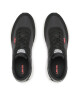 Levi's® Сникърси 234666-725-59 Regular Black - Mera.bg