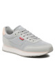 Levi's® Сникърси 234706-680-54 Light Grey - Mera.bg