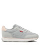 Levi's® Сникърси 234706-680-54 Light Grey - Mera.bg